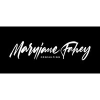 Maryjane Fahey Consulting logo, Maryjane Fahey Consulting contact details