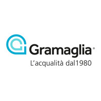 Gramaglia Srl logo, Gramaglia Srl contact details