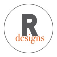 Riebel Designs logo, Riebel Designs contact details