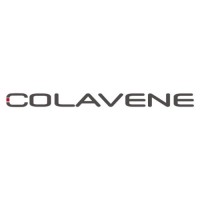 COLAVENE S.P.A. logo, COLAVENE S.P.A. contact details