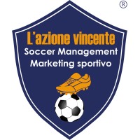 L'azione vincente logo, L'azione vincente contact details