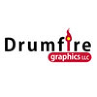 Drumfire Graphics LLC logo, Drumfire Graphics LLC contact details