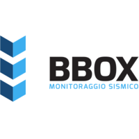 MO.SI BBOX logo, MO.SI BBOX contact details