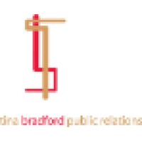 Tina Bradford Public Relations logo, Tina Bradford Public Relations contact details