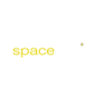 10 Space Design logo, 10 Space Design contact details