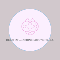 11Eleven Coaching logo, 11Eleven Coaching contact details