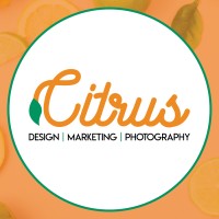 Citrus DMP logo, Citrus DMP contact details