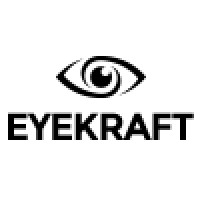 EyeKraft Web Design Agency logo, EyeKraft Web Design Agency contact details