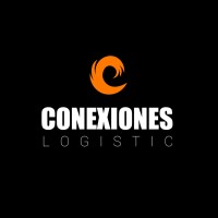 CONEXIONES LOGISTIC SAS logo, CONEXIONES LOGISTIC SAS contact details