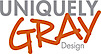 Uniquely Gray Design, LLC logo, Uniquely Gray Design, LLC contact details