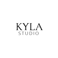 Kyla Studio logo, Kyla Studio contact details