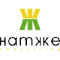 Hamkke Consulting logo, Hamkke Consulting contact details