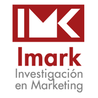 Imark UdeA logo, Imark UdeA contact details