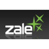 Zale Design Studio logo, Zale Design Studio contact details