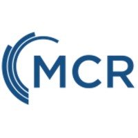 Medical Center Radiologists logo, Medical Center Radiologists contact details