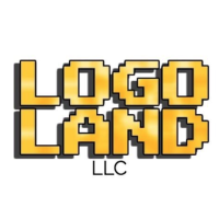 LogoLand LLC. logo, LogoLand LLC. contact details