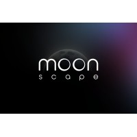 Moonscape Srl logo, Moonscape Srl contact details