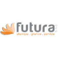 Futura snc logo, Futura snc contact details