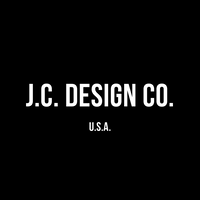 JC DESIGN CO. logo, JC DESIGN CO. contact details