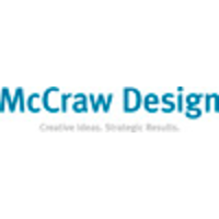 McCraw Design logo, McCraw Design contact details