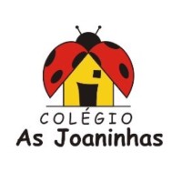 Colégio As Joaninhas logo, Colégio As Joaninhas contact details