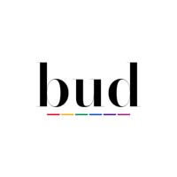 BUD Creative Designs logo, BUD Creative Designs contact details