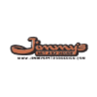 Jimmy's Hot Rod Design logo, Jimmy's Hot Rod Design contact details