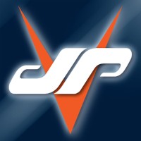 The JVP Group logo, The JVP Group contact details