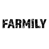 Farmily Spirits logo, Farmily Spirits contact details