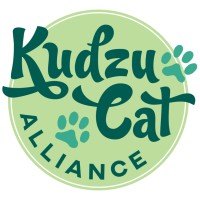 Kudzu Cat Alliance logo, Kudzu Cat Alliance contact details