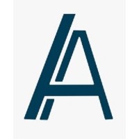 Antunes Advogados logo, Antunes Advogados contact details