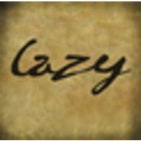 Lazy Lounge logo, Lazy Lounge contact details