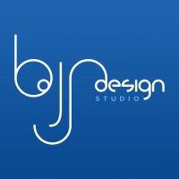 BJS Design Studio logo, BJS Design Studio contact details