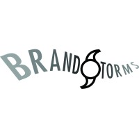 Brandstorms LLC logo, Brandstorms LLC contact details