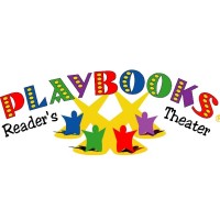 Playbooks - K-12 Readers Theater logo, Playbooks - K-12 Readers Theater contact details