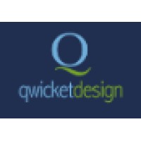 Qwicket Design logo, Qwicket Design contact details