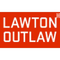 Lawton Outlaw logo, Lawton Outlaw contact details