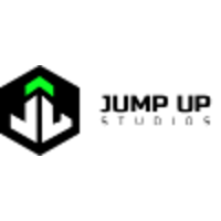 Jump Up Studios logo, Jump Up Studios contact details