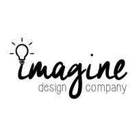 Imagine Design Company logo, Imagine Design Company contact details