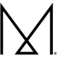 Mylou Matrix Ltd logo, Mylou Matrix Ltd contact details