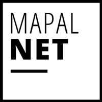 Mapal Net logo, Mapal Net contact details