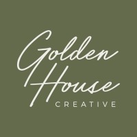 Golden House Creative, LLC logo, Golden House Creative, LLC contact details