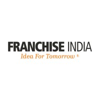 Franchise India Holdings Limited logo, Franchise India Holdings Limited contact details