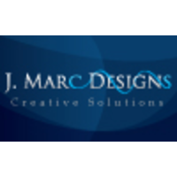 J. Marc Designs logo, J. Marc Designs contact details