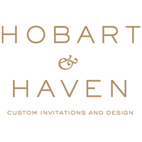 Hobart & Haven logo, Hobart & Haven contact details