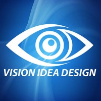 Vision Idea Design logo, Vision Idea Design contact details