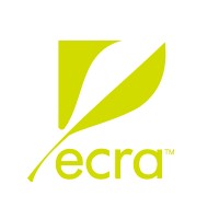 Ecra, Inc. logo, Ecra, Inc. contact details