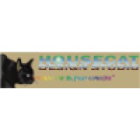 Housecat Design Studio logo, Housecat Design Studio contact details