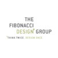 The Fibonacci Design Group, LLC. logo, The Fibonacci Design Group, LLC. contact details