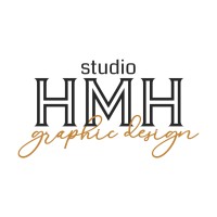 Studio HMH logo, Studio HMH contact details